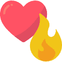 us2418.purevibe.fun favicon